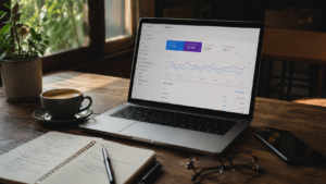 SEO services for companies in Germany