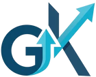 Growthkeel logo