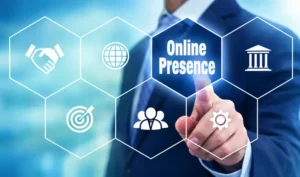 SEO for small business uk
