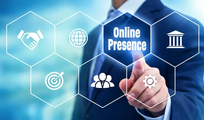 SEO for small business uk